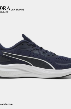 ZAPATILLA--PUMA--31173018SKYROCKET: imagen 2