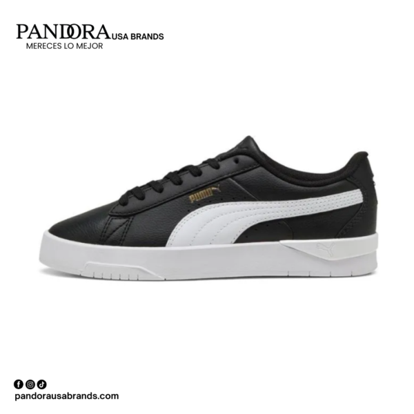 ZAPATILLA--PUMA--400217-04