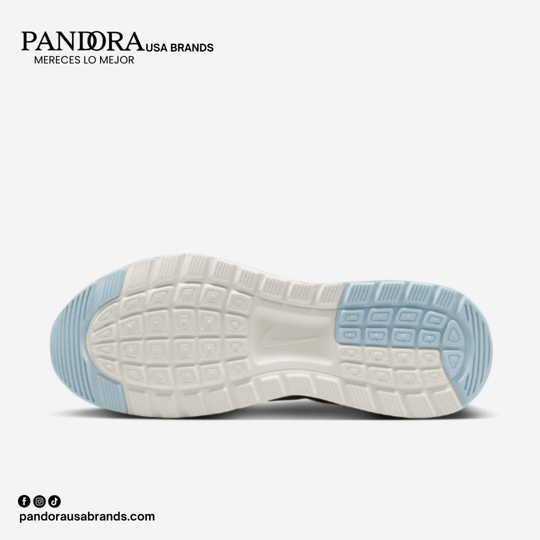 ZAPATILLA--NIKE--HF1233-108: imagen 3