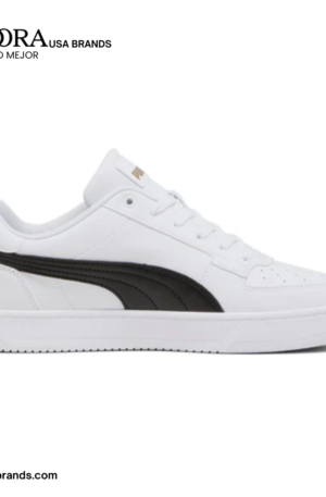 ZAPATILLA--PUMA--392290-03: imagen 3