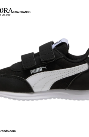 ZAPATILLA--PUMA--403708-01: imagen 5
