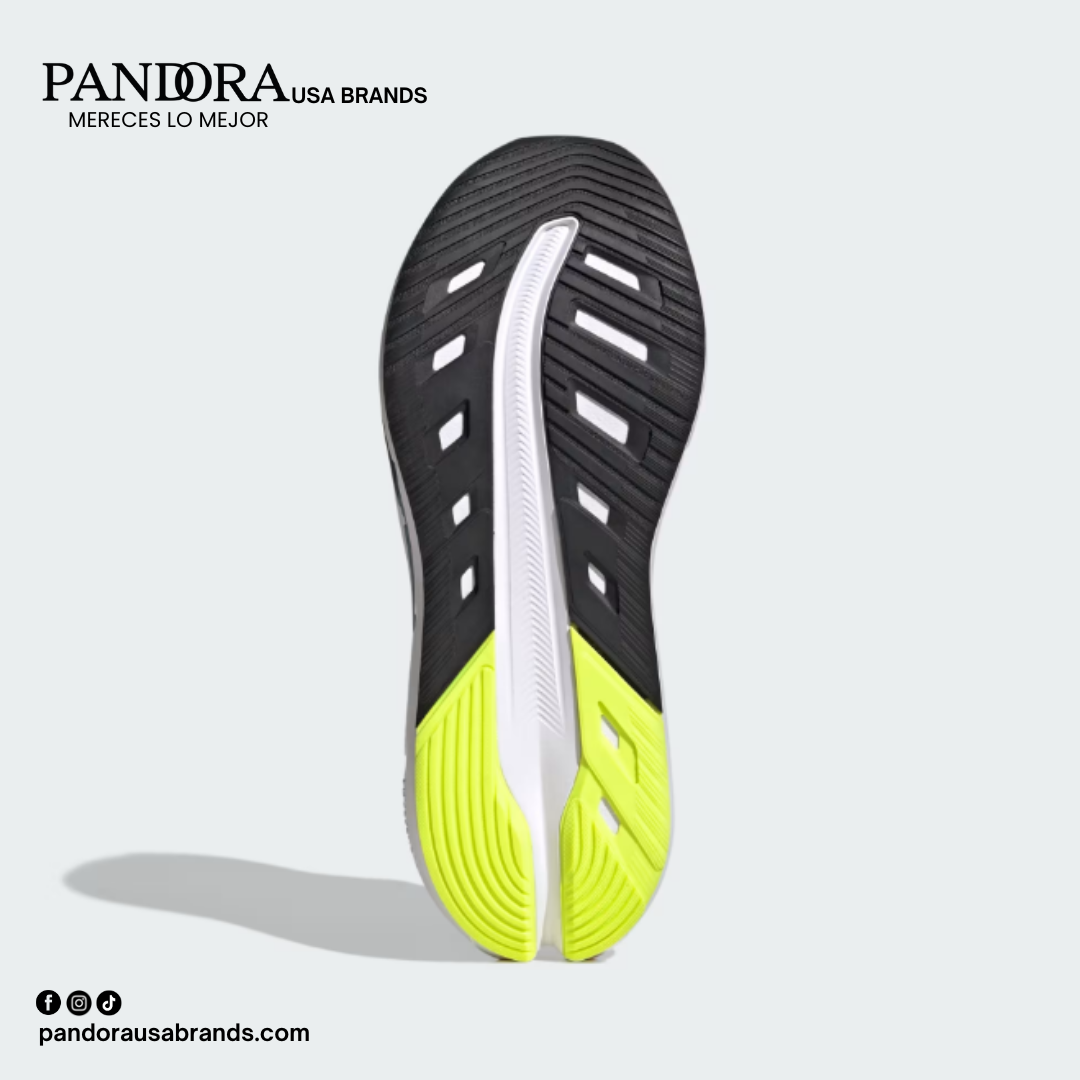 ZAPATILLA--ADIDAS--JQ5085: imagen 3