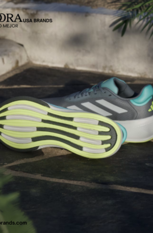 ZAPATILLA--ADIDAS--JQ2523 RESPONSESUPER: imagen 3