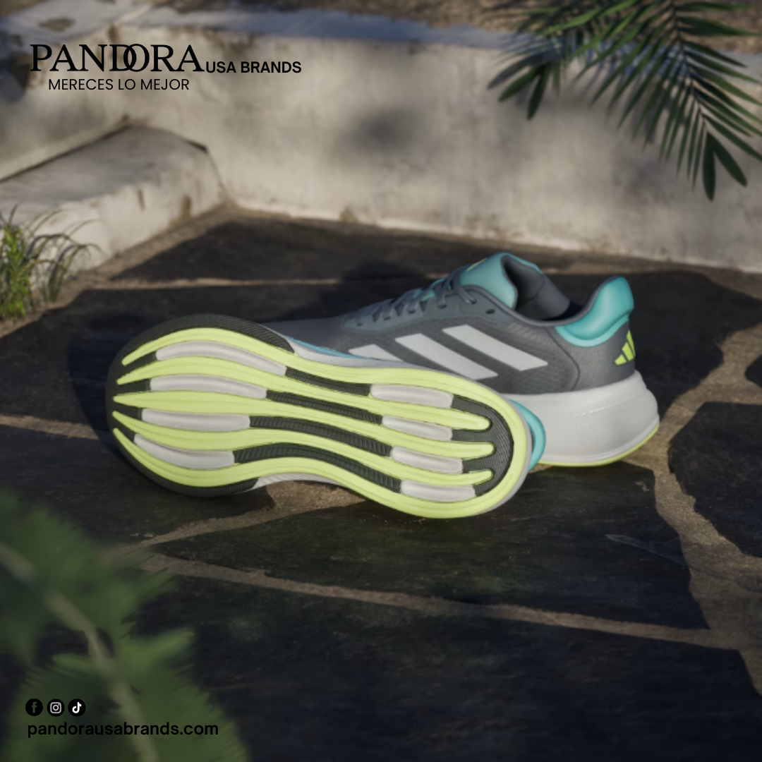 ZAPATILLA--ADIDAS--JQ2523 RESPONSESUPER: imagen 3