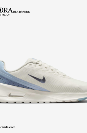 ZAPATILLA--NIKE--HF1233-108: imagen 1