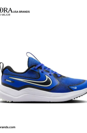 ZAPATILLA--NIKE--HM4402407