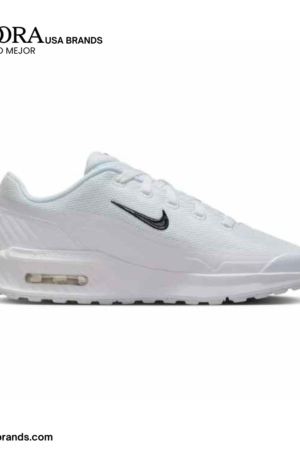 ZAPATILLA--NIKE--IF2628100: imagen 2