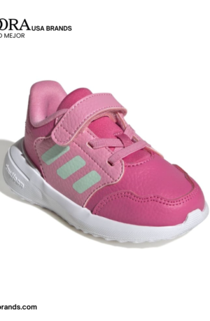 ZAPATILLA--ADIDAS--JH8572: imagen 4