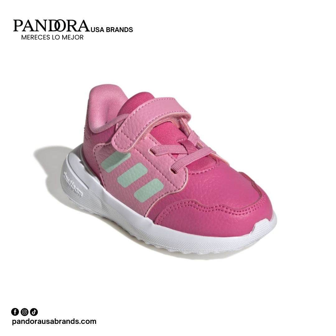ZAPATILLA--ADIDAS--JH8572: imagen 4