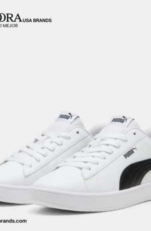 ZAPATILLA--PUMA--394251-16: imagen 3