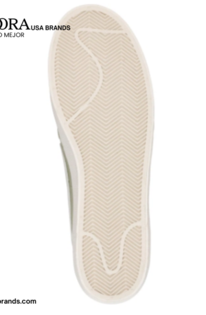 ZAPATILLA--NIKE--HM9431301: imagen 2