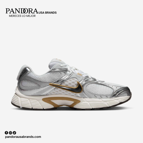 ZAPATILLA--NIKE--HJ5228102