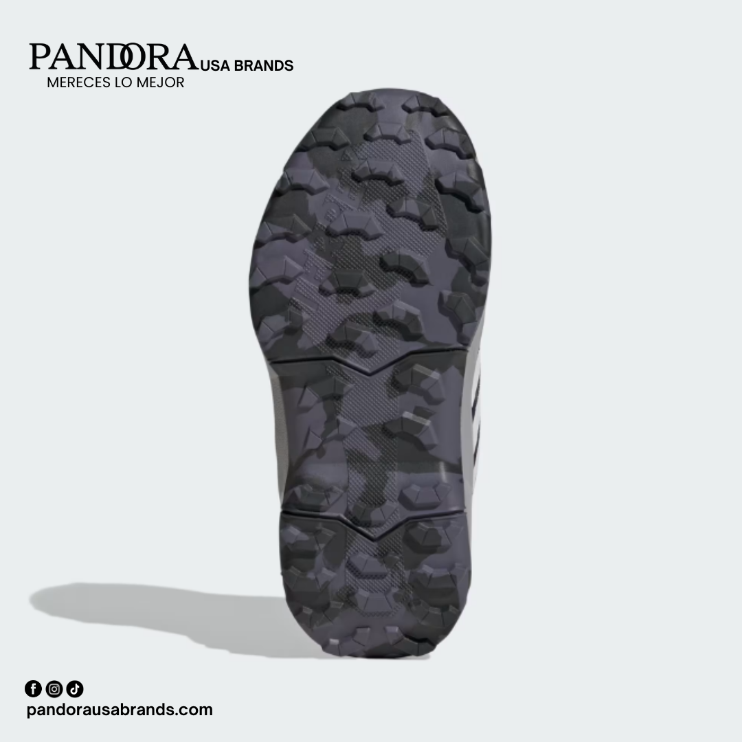 ZAPATILLA--ADIDAS--JS2958: imagen 3