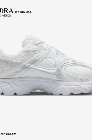 ZAPATILLA--NIKE--HJ5228101: imagen 2