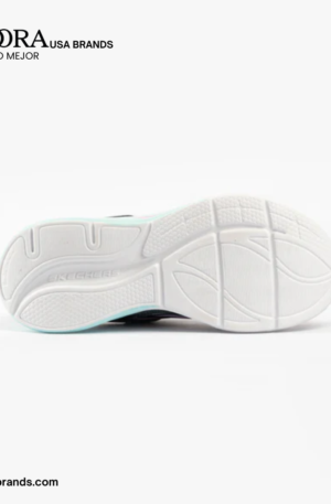 ZAPATILLA--SKECHERS--303712L-BKMT: imagen 5