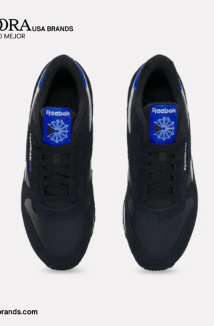 ZAPATILLA--REEBOK--100209514: imagen 4