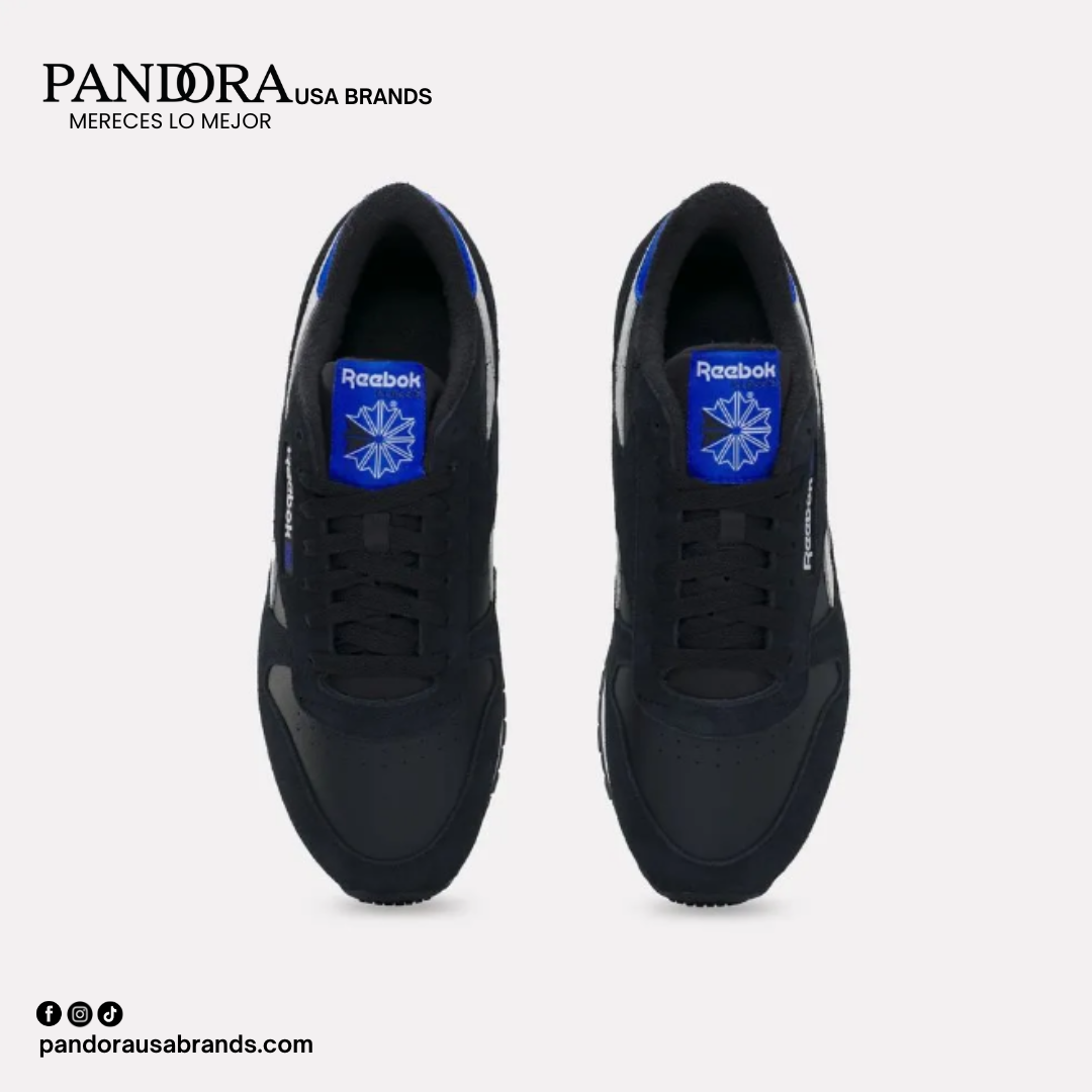 ZAPATILLA--REEBOK--100209514: imagen 4