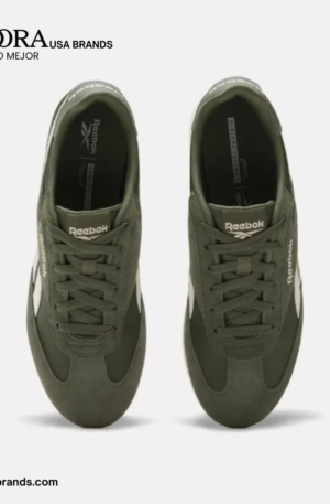 ZAPATILLA--REEBOK--100251857 WORLD: imagen 4