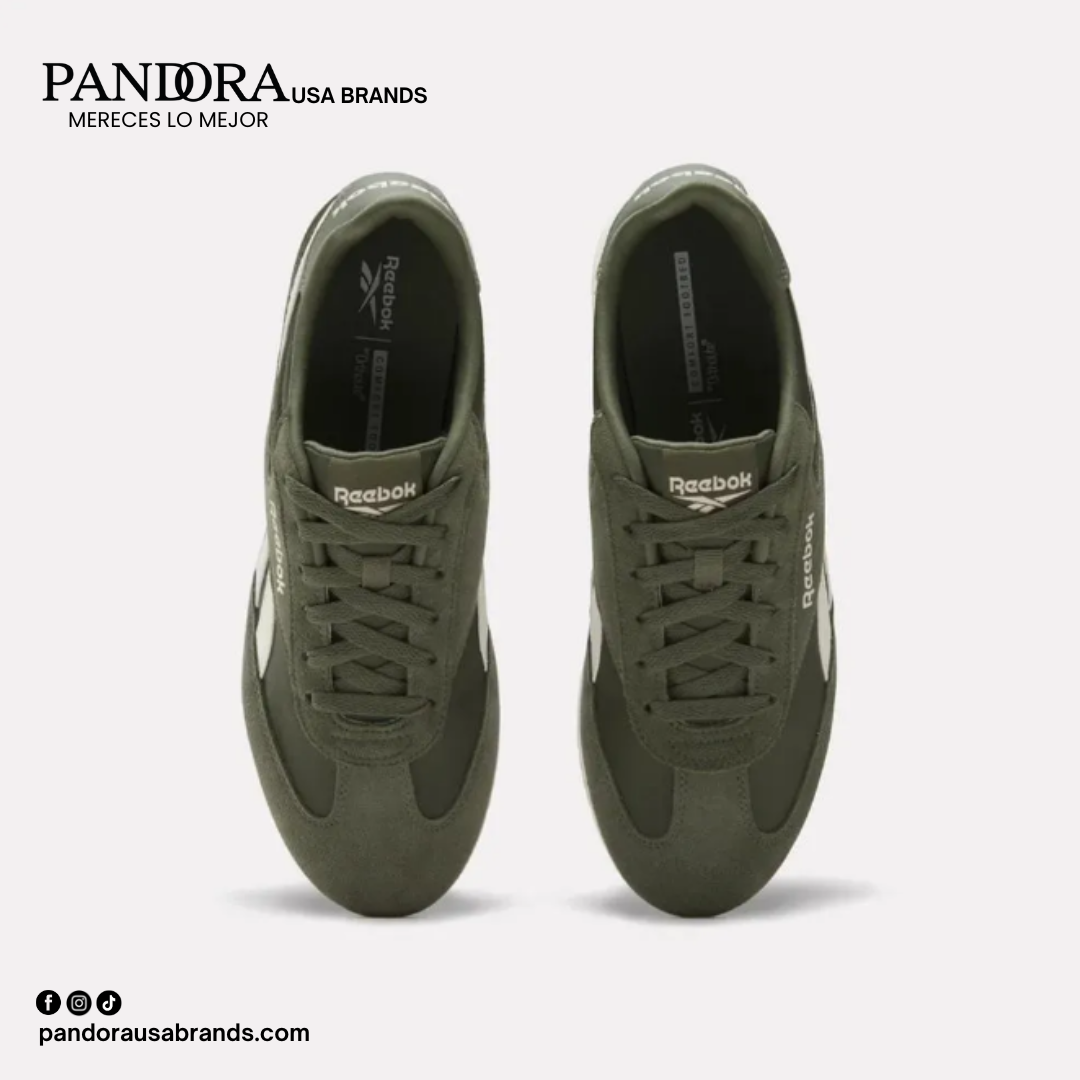 ZAPATILLA--REEBOK--100251857 WORLD: imagen 4
