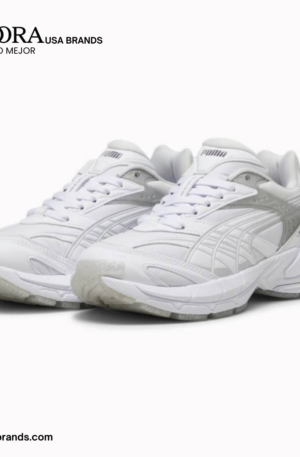 ZAPATILLA--PUMA--397297 01: imagen 6