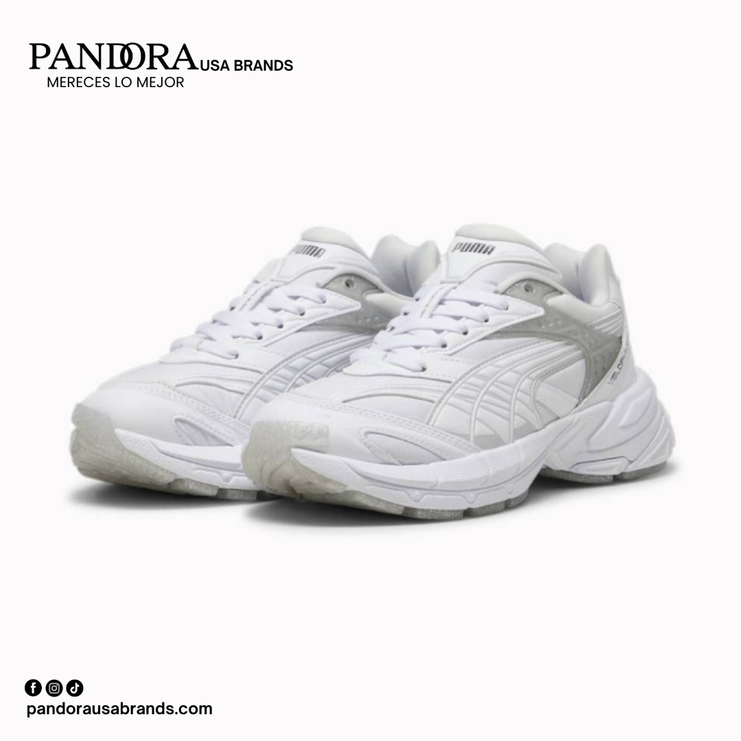 ZAPATILLA--PUMA--397297 01: imagen 6