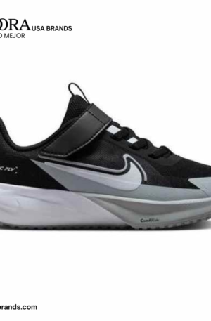 ZAPATILLA--NIKE--FZ0016001