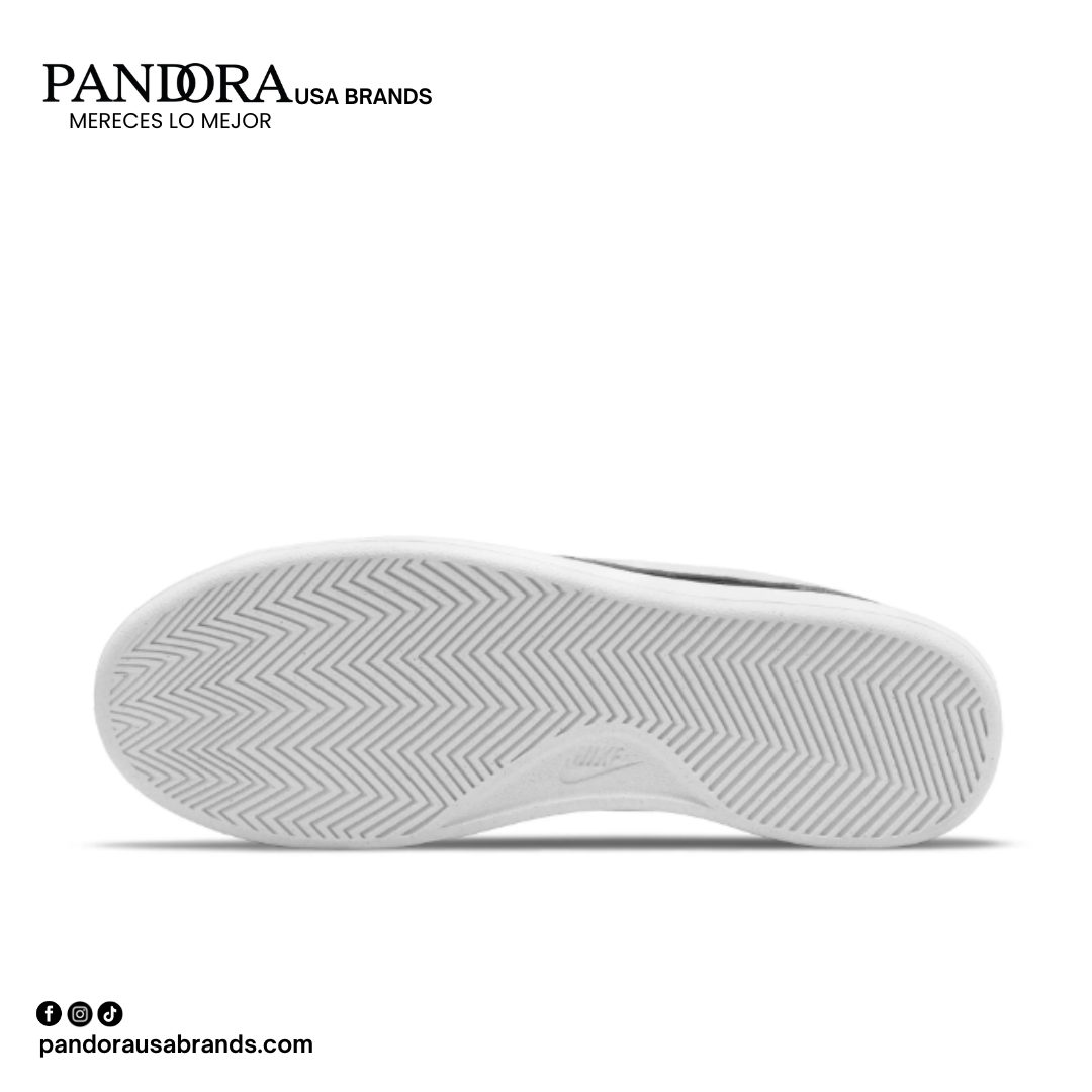 ZAPATILLA--NIKE--DH3160-001: imagen 2