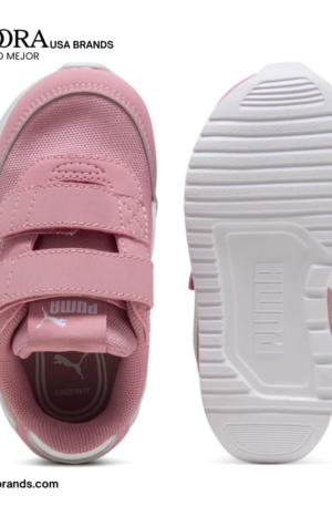 ZAPATILLA--PUMA--403708 04: imagen 3