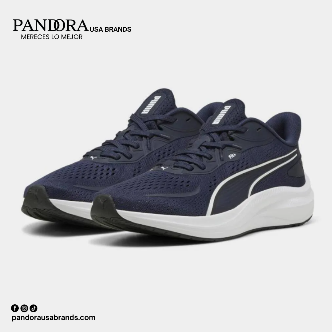 ZAPATILLA--PUMA--31173018SKYROCKET: imagen 3