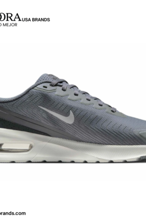 ZAPATILLA--NIKE--400217-04-FD4329-007