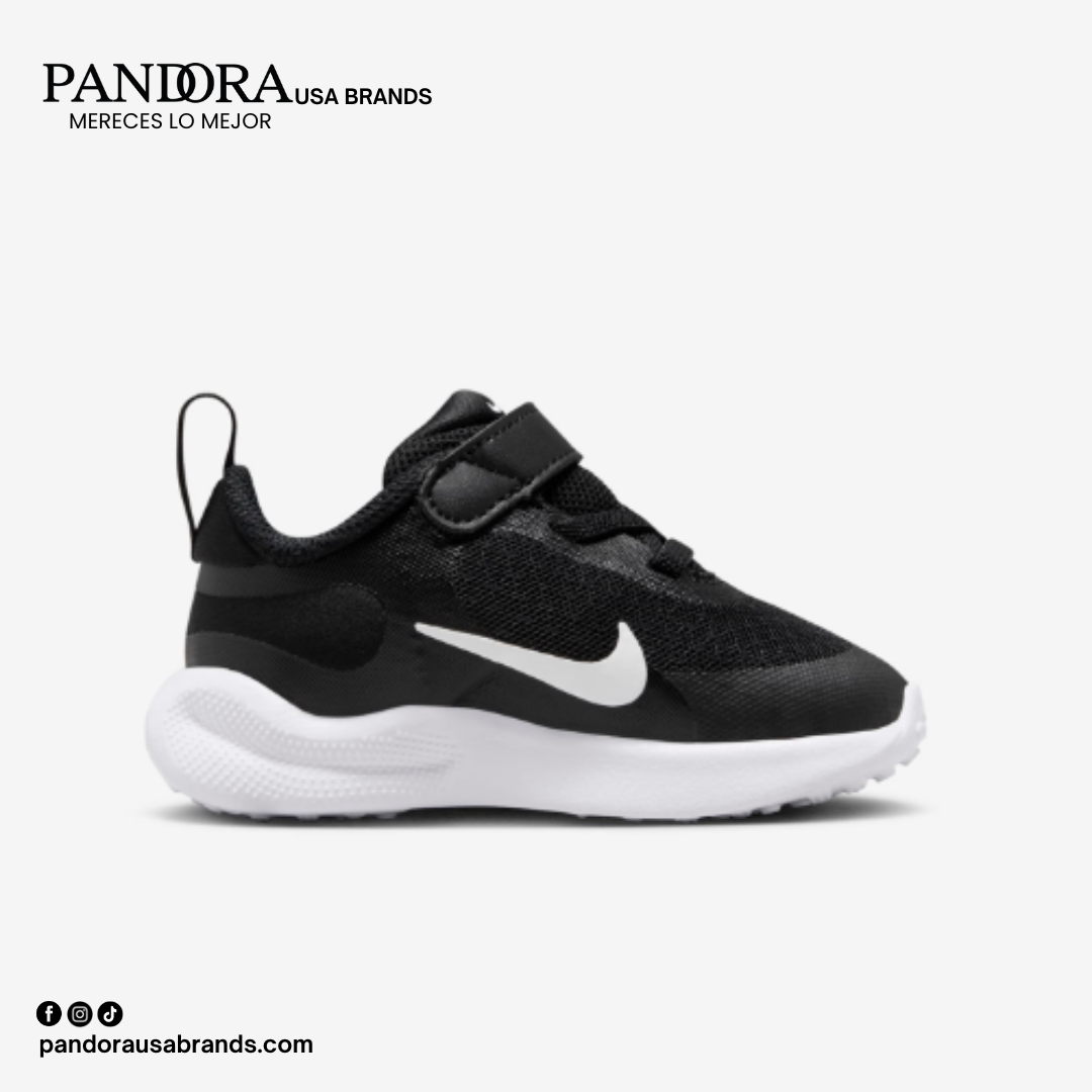 ZAPATILLA--NIKE--400217-04-FB7690-003: imagen 1