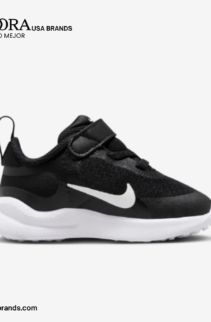 ZAPATILLA--NIKE--400217-04-FB7691-003: imagen 1