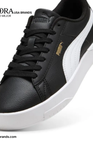 ZAPATILLA--PUMA--400217-04: imagen 2