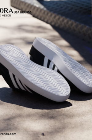 ZAPATILLA--ADIDAS--ID6275: imagen 7