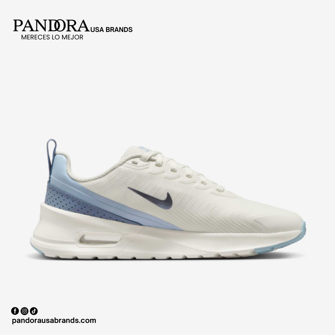 ZAPATILLA--NIKE--HF1233-108: imagen 1