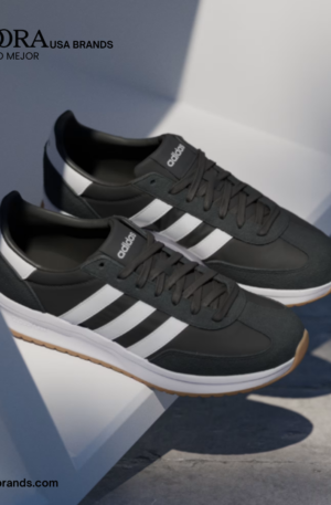 ZAPATILLA--ADIDAS--IH8585 RUN: imagen 7