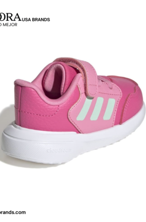 ZAPATILLA--ADIDAS--JH8572: imagen 3
