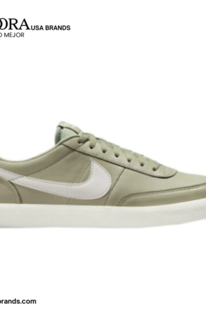 ZAPATILLA--NIKE--HM9431301: imagen 1