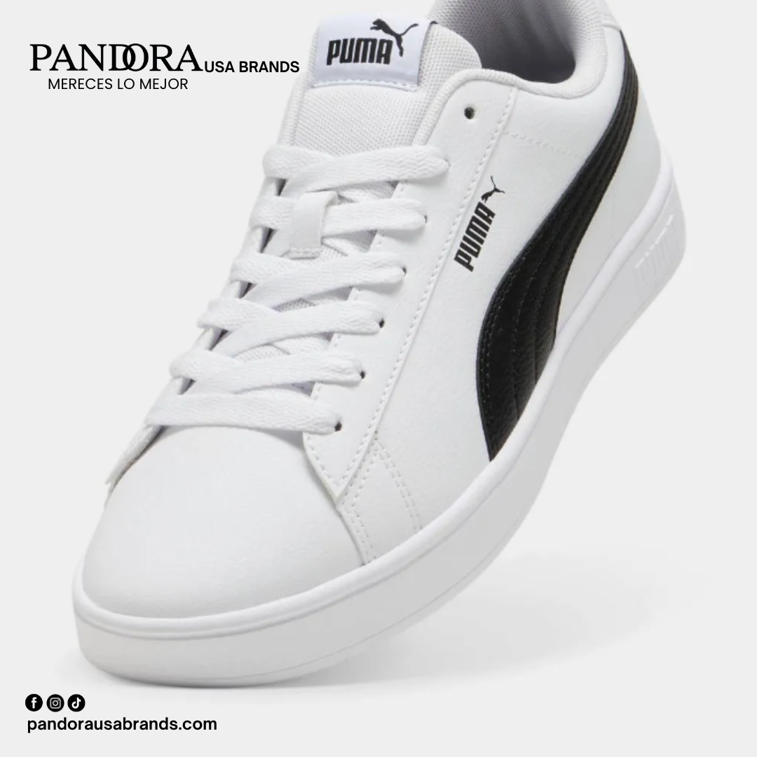 ZAPATILLA--PUMA--394251-16: imagen 4