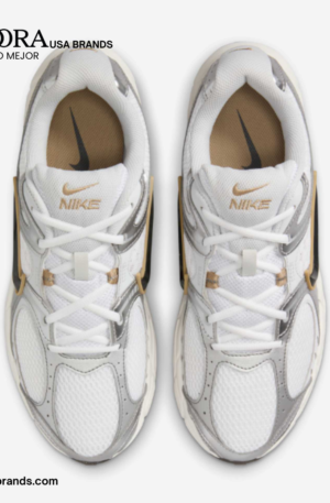 ZAPATILLA--NIKE--HJ5228102: imagen 8