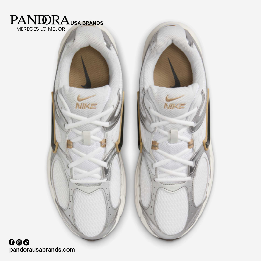 ZAPATILLA--NIKE--HJ5228102: imagen 8