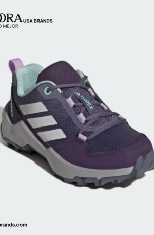 ZAPATILLA--ADIDAS--JS2958: imagen 2