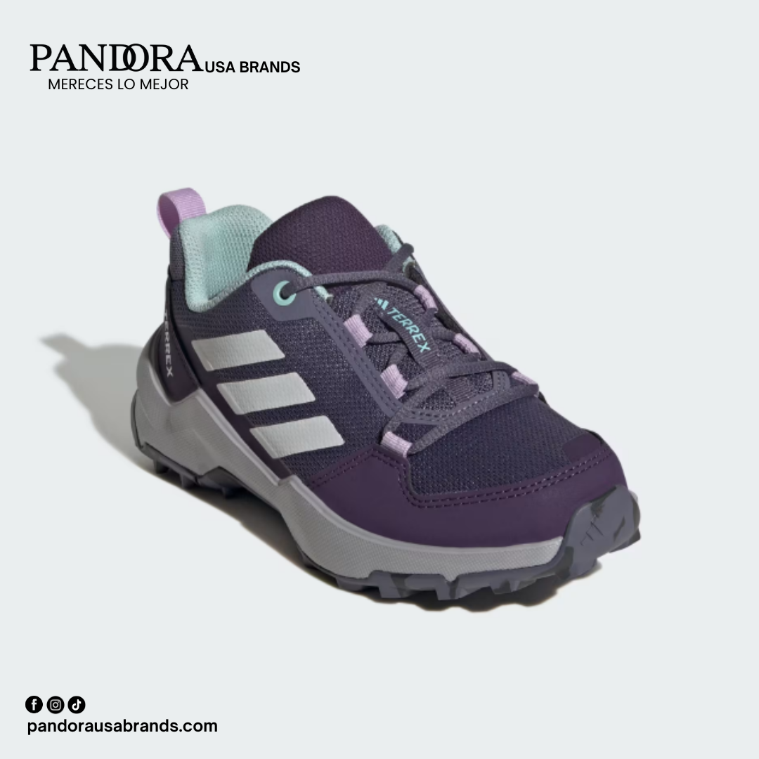 ZAPATILLA--ADIDAS--JS2958: imagen 2