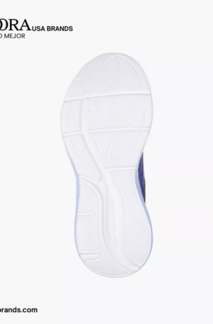 ZAPATILLA--SKECHERS--303712L-NVMT: imagen 5