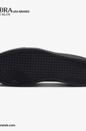 ZAPATILLA--NIKE--FQ8146001: imagen 3