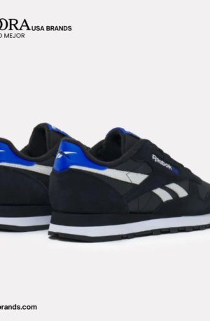 ZAPATILLA--REEBOK--100209514: imagen 3