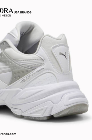 ZAPATILLA--PUMA--397297 01: imagen 5