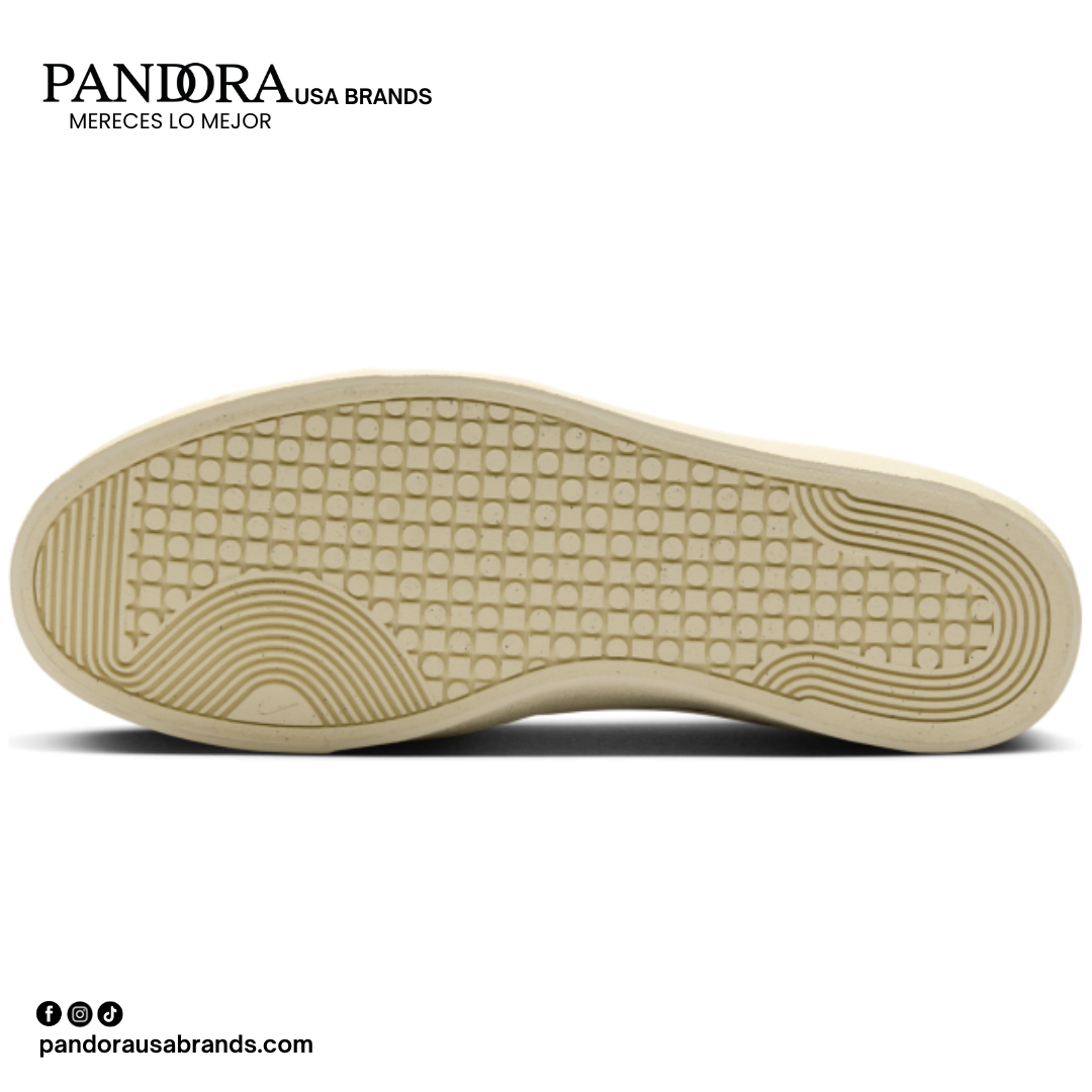 ZAPATILLA--NIKE--FQ8146201: imagen 4