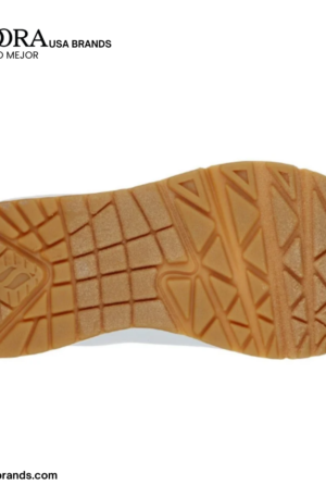 ZAPATILLA--SKECHERS--73690/WHT: imagen 2