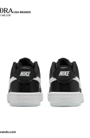 ZAPATILLA--NIKE--DH3160-001: imagen 4